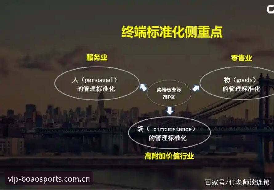 博澳体育系统适配教程 博澳体育系统适配教程深度分析:全终端覆盖背后的技术逻辑与用户价值