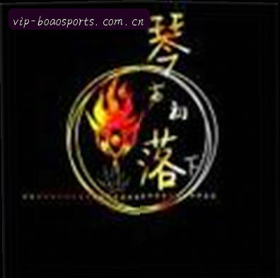 刘涛