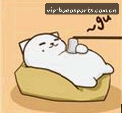 李磊