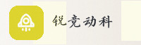 协同伙伴